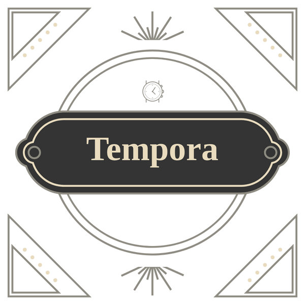 Tempora